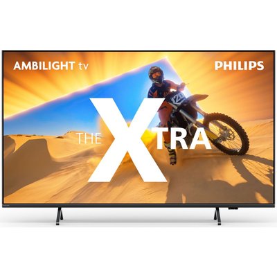 TV Mini Led 55PML9059 Mini Led Ambilight PHILIPS