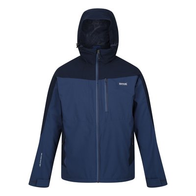 Veste imperméable WENTWOOD REGATTA