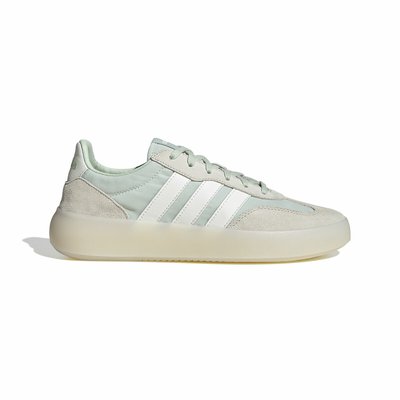 Baskets Barreda Decode ADIDAS SPORTSWEAR