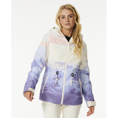 Veste de Ski Rider Betty RIP CURL
