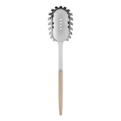 Cuillère à spaghetti, Jonc SABRE
