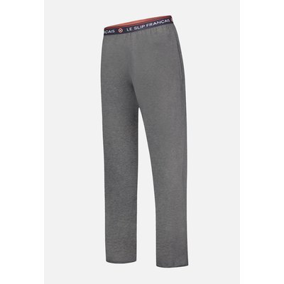 Bas de pyjama en coton INDOMPTABLE LE SLIP FRANCAIS