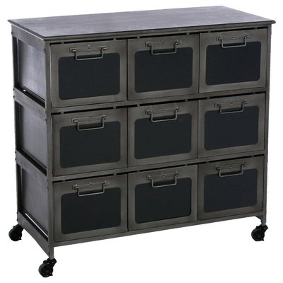 Commode BROC ATMOSPHERA