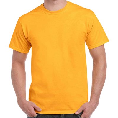 T-Shirt manches courtes GILDAN