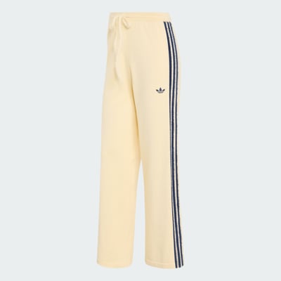 Pantalon De Survêtement Maille Firebird Pantalon De Survêtement Maille Firebird adidas Originals