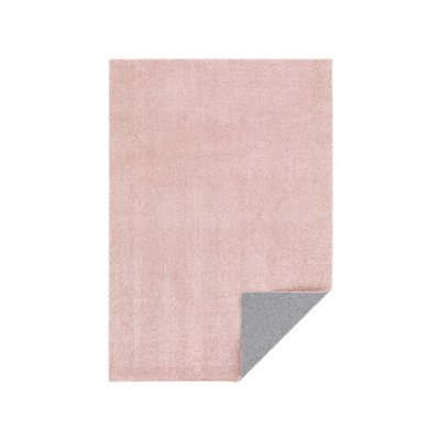 Tapis poils courts style uni, MIREILLE BOBOCHIC