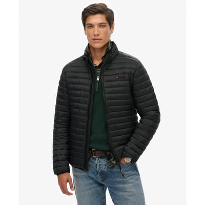 Doudoune Fuji Lite SUPERDRY