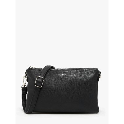 Sac bandoulière Grained MINIPRIX