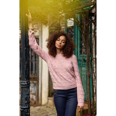 Morgan nouvelle collection La Redoute
