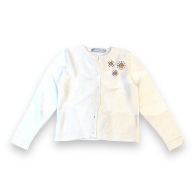 Gilet  - Très bon état CHRISTIAN DIOR