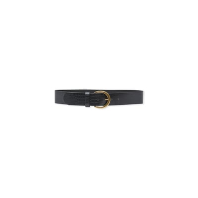 Ceinture unie BIANCA ETAM