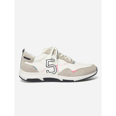 Chaussures de running JAZZ727 TBS