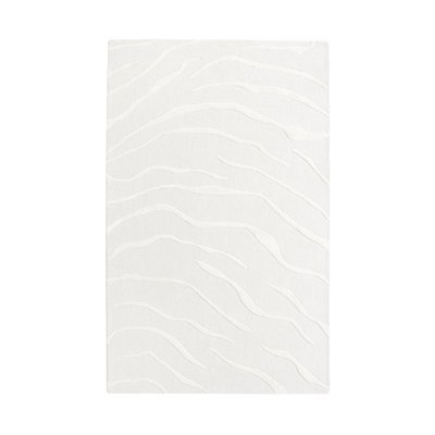 Tapis en laine DAVEN SIA HOME