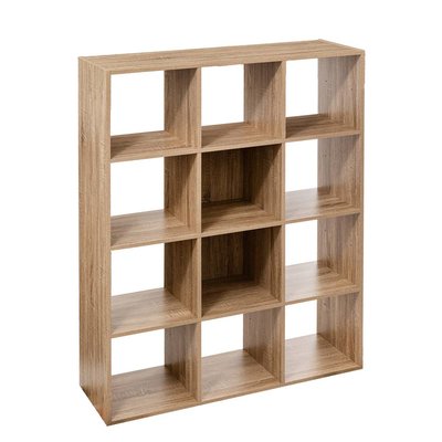 Étagère 12 cases MIX' N MODUL 5FIVE SIMPLY SMART