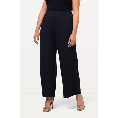 Pantalon double épaisseur ULLA POPKEN