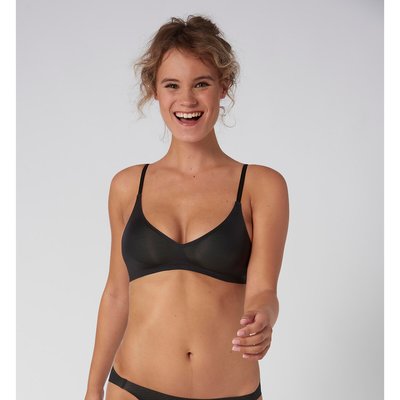 Body Adapt Bra with Intermediate Support SLOGGI