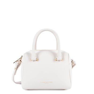 Mini sac à main DONNA CUBE LANCASTER