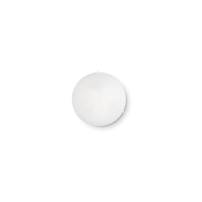 Plafonnier    SIMPLY IDEAL LUX