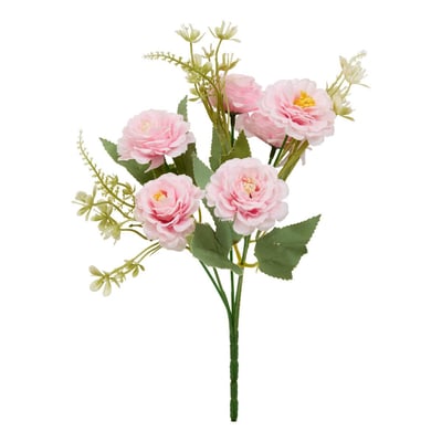 Composition florale PHOEBE ATMOSPHERA