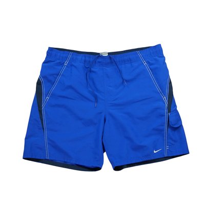 Jogging - Très bon état NIKE