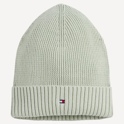 Junior-Mütze TOMMY HILFIGER