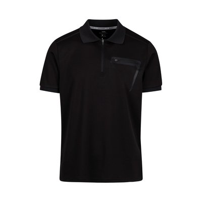 Polo CHAPI TRESPASS