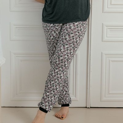 Pantalon BELEN BAISER VOLÉ