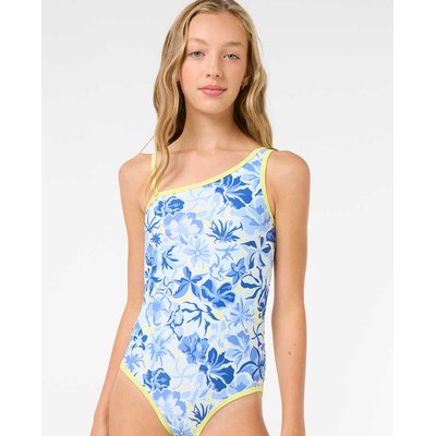 Maillot de bain ISLAND BLISS ONE PIECE-GIRL RIP CURL