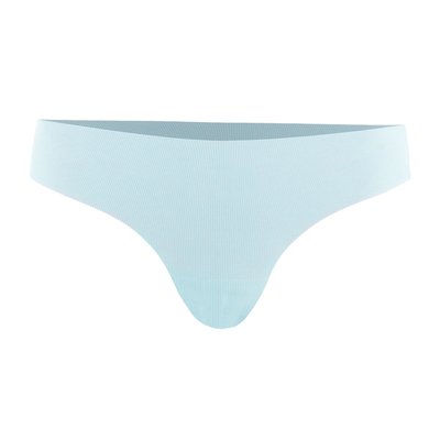 Slip EASY ESSENTIEL ATHENA