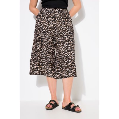 Jupe-culotte taille haute STUDIO UNTOLD