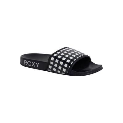 Sandales SLIPPY IV. ROXY
