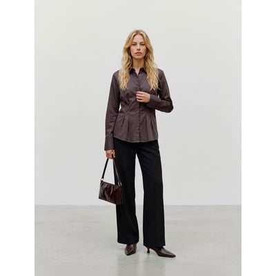 Chemise VERO MODA