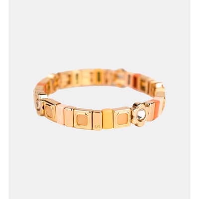 Bracelet SIMONE A BORDEAUX