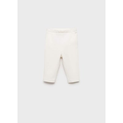 Pantalon jogger maille MANGO BABY