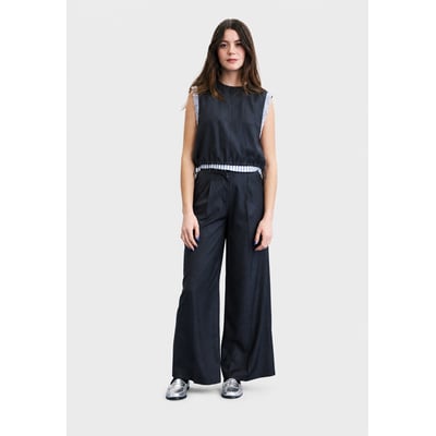 Pantalon Jagalchi JAGALCHI FRNCH