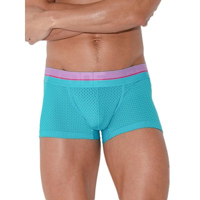 Boxer SÉRIES Mesh CODE 22