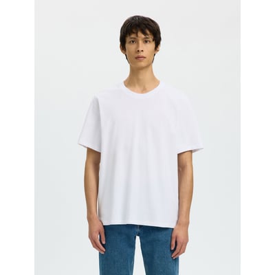 T-Shirt SELECTED