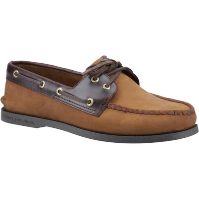 Chaussures bateau AUTHENTIC ORIGINAL SPERRY