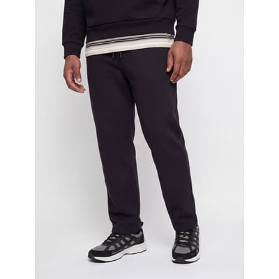 Pantalon De Survêtement JACK & JONES