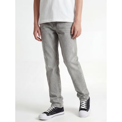Jean coupe loose JACK & JONES JUNIOR