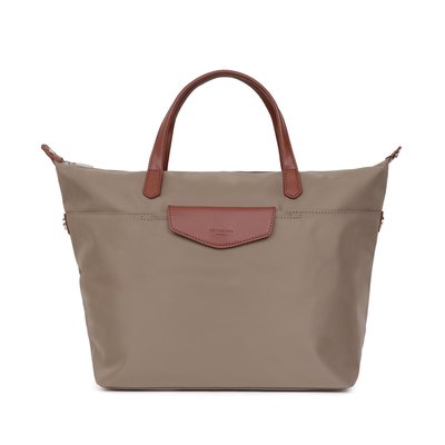 Sac cabas porté main  A4  Grand POP HEXAGONA