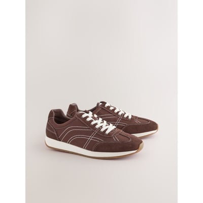 Baskets forever comfort® à lacets NEXT