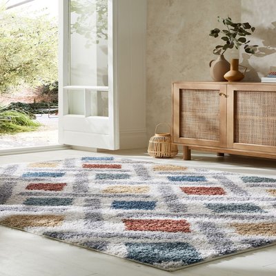 Tapis SKETCH FLAIR RUGS