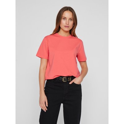 T-Shirt VILA VILA