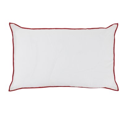 Housse de coussin Caracas en lin GABRIELLE PARIS