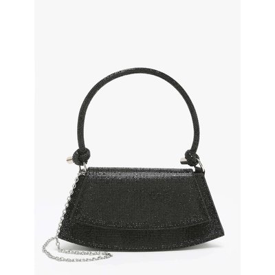 Sac de soirée MINIPRIX