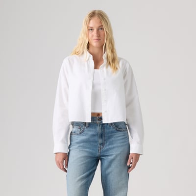 Chemise manche longue Sully LEVI'S