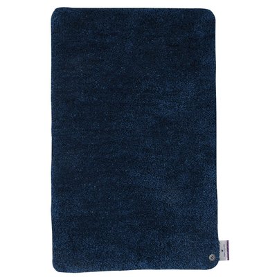 Tapis de bain Soft Bath, tufté main, doux TOM TAILOR