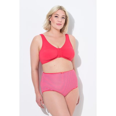 Brassière avec fermeture sur le devant ULLA POPKEN