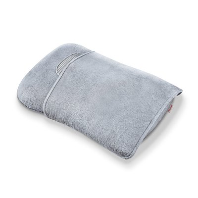 BEURER Coussin de massage Shiatsu MG145